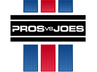 pros-vs-joes-awards