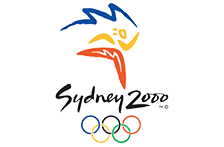 2000-sydney-olympics