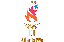 atlanta-olympics-1996