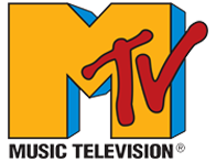 mtv-sports-logo