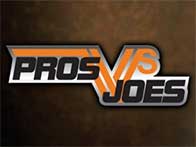 pros_vs_joes